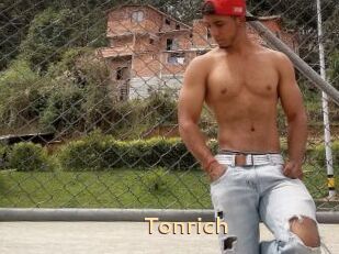 Tonrich