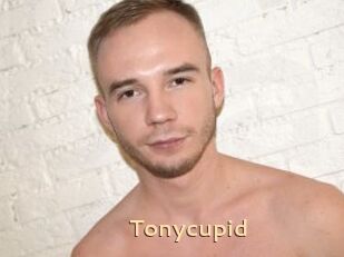 Tonycupid