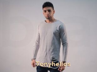 Tonyhelios