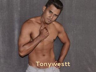 Tonywestt