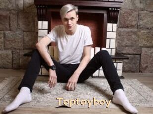 Toptoyboy