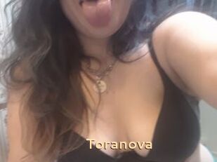 Toranova