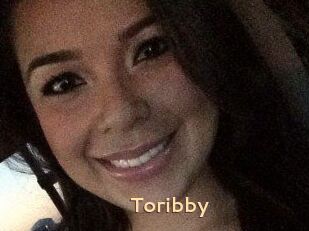 Toribby