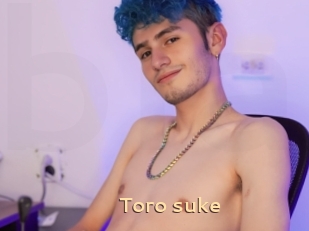 Toro_suke