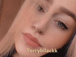Torrybllackk