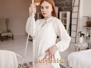 Torybabe