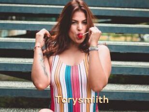 Torysmiith