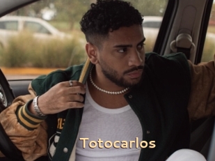 Totocarlos