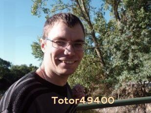 Totor49400