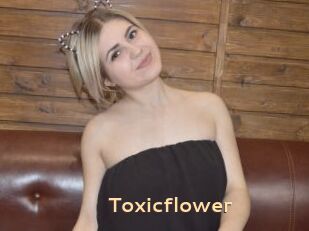 Toxicflower