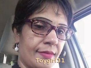 Toygirl31