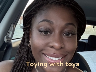 Toying_with_toya