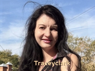 Traceyclark