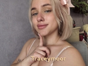 Traceymoor