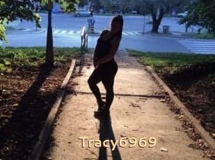 Tracy6969
