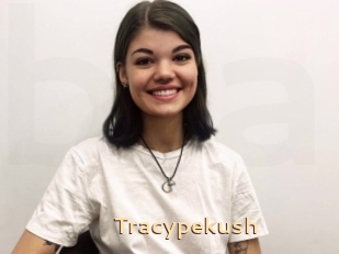 Tracypekush