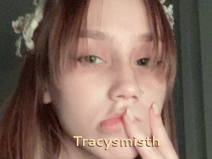Tracysmisth