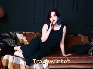 Tracywinter
