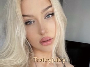 Traicyjuicy