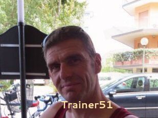 Trainer51