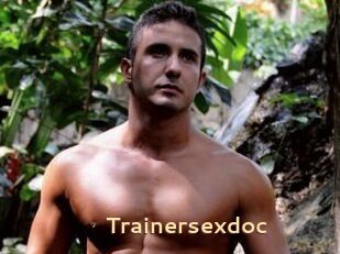 Trainersexdoc
