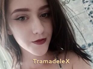 TramadeleX