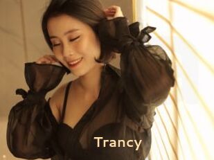 Trancy