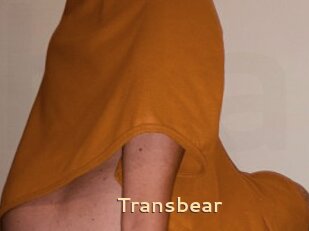 Transbear