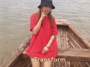Transform