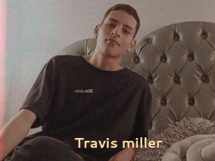 Travis_miller