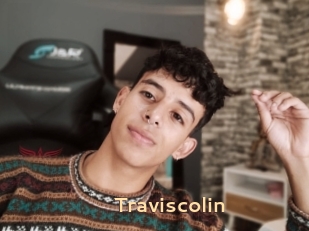 Traviscolin