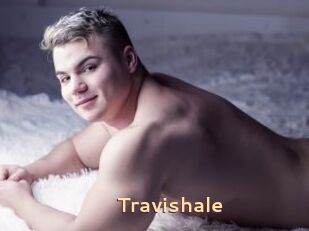 Travishale