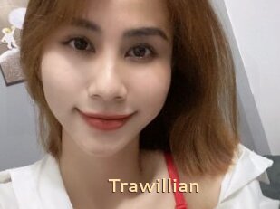 Trawillian
