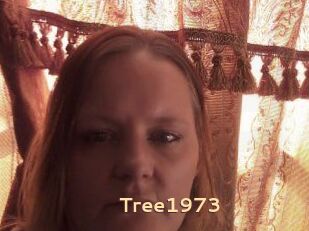 Tree1973