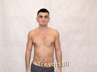 Trevorstill