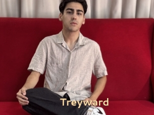 Treyward