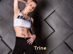Trine