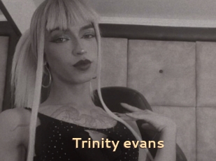 Trinity_evans