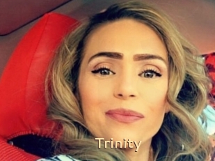 Trinity