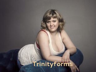 Trinityforms