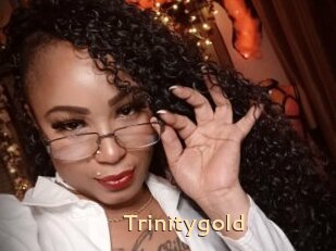 Trinitygold