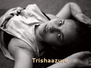 Trishaazure