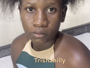 Trishahilly