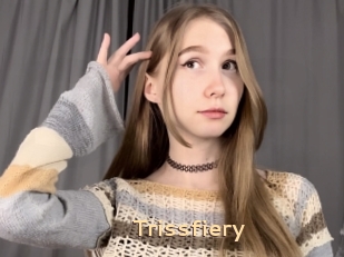 Trissfiery