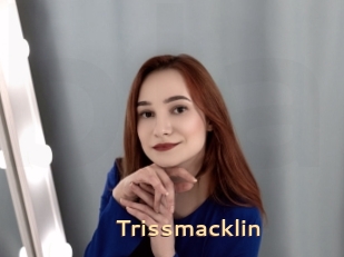 Trissmacklin