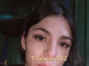 Trixie_doll22