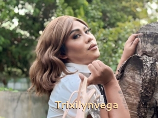 Trixilynvega