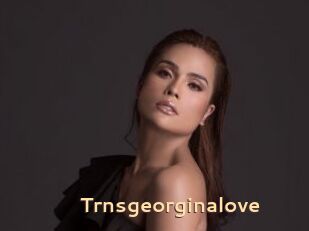 Trnsgeorginalove