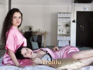 Trolilu
