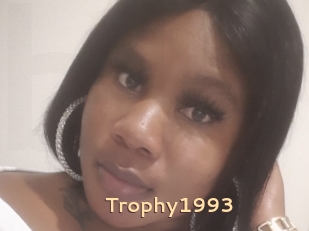 Trophy1993